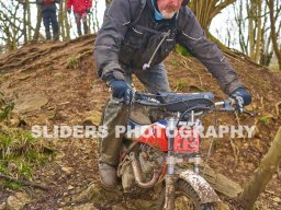 2026_GVMCC March Hare_79 DSC04761